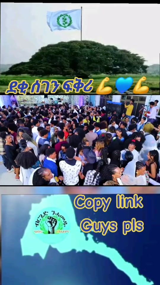 TikTok video thumbnail by sheba88