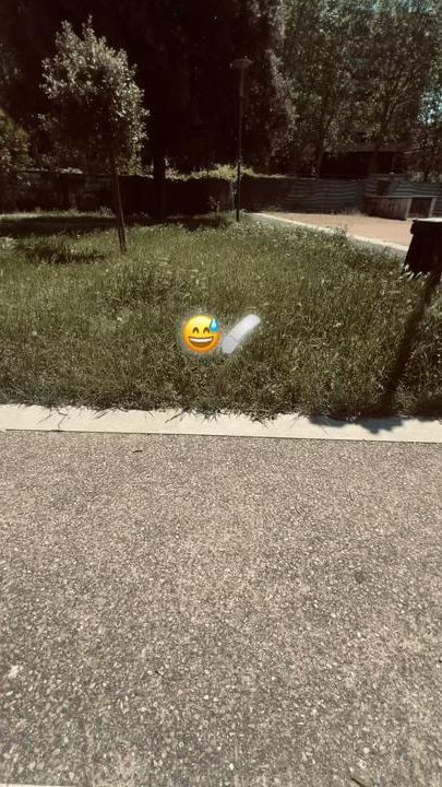 TikTok video thumbnail by riday_only_61