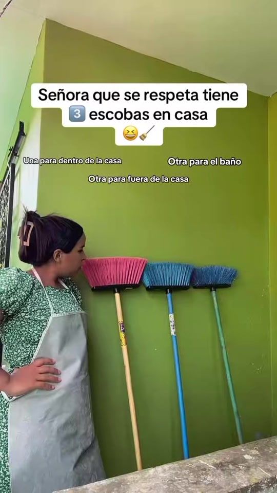 TikTok video thumbnail by salomonpolochavez