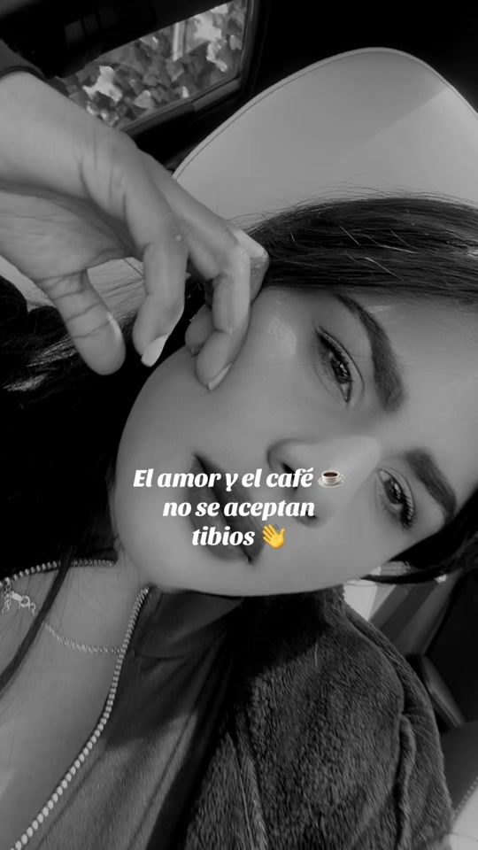 TikTok video thumbnail by paodagger