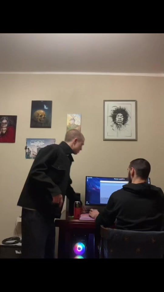 TikTok video thumbnail by atukaoo