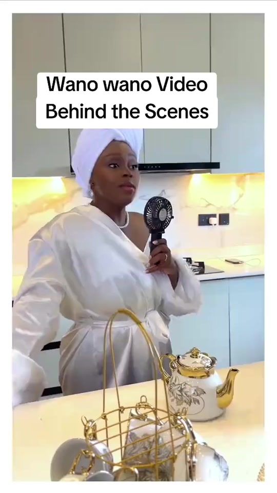 TikTok video thumbnail by evelynwarema