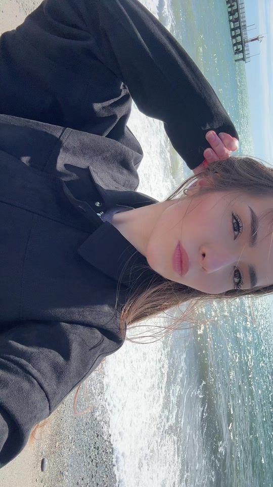 TikTok video thumbnail by me1_4uk_a
