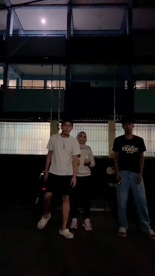 TikTok video thumbnail by ptrsiregar