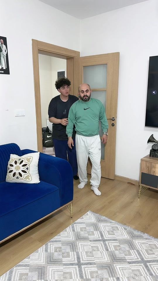 TikTok video thumbnail by zarife.ercan