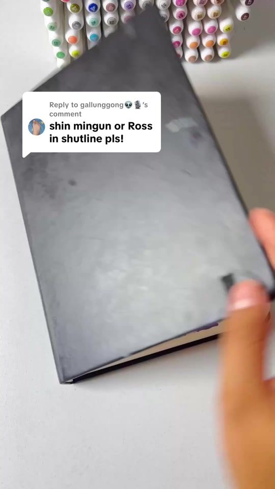 TikTok video thumbnail by loopeen