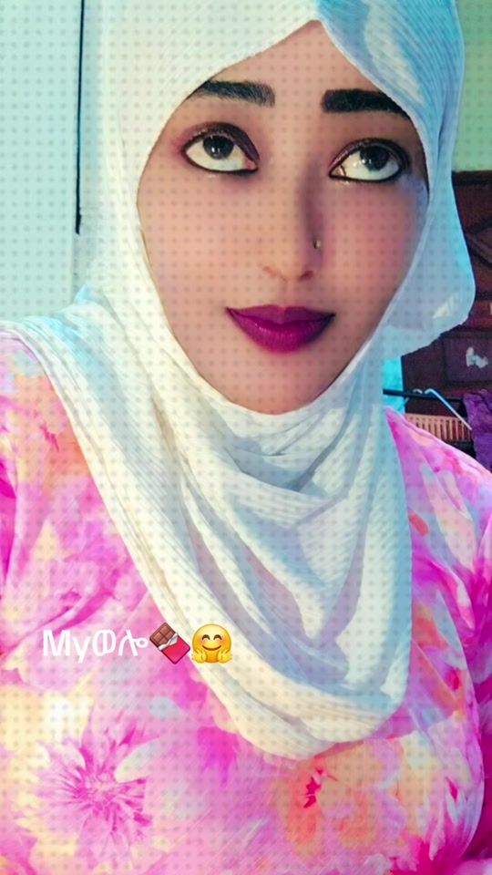 TikTok video thumbnail by nebila1345