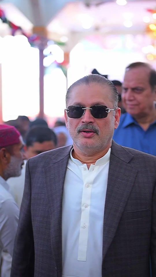 TikTok video thumbnail by sharjeelinammemon