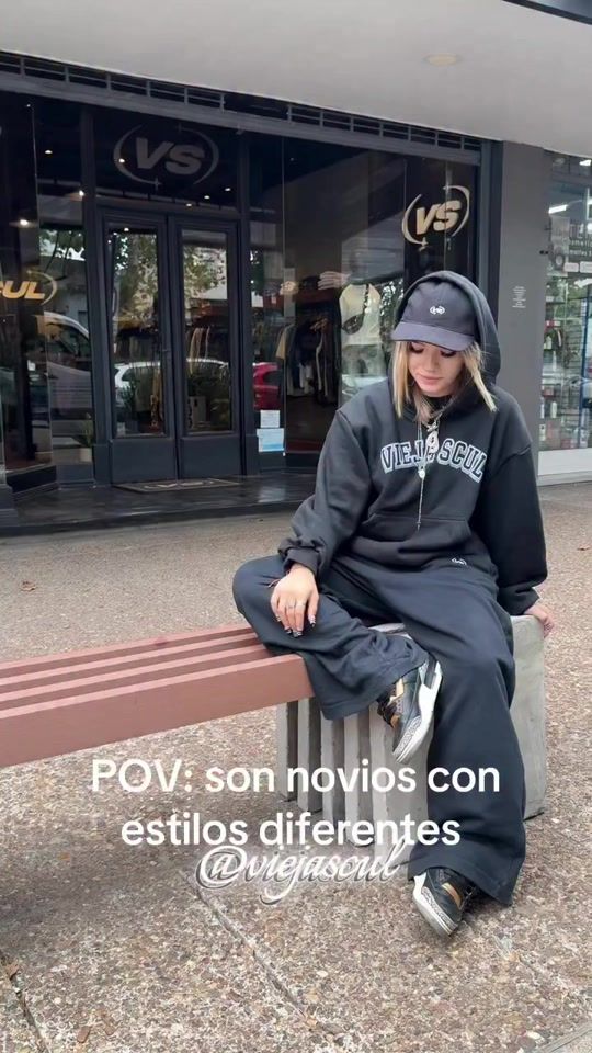 TikTok video thumbnail by viejascul