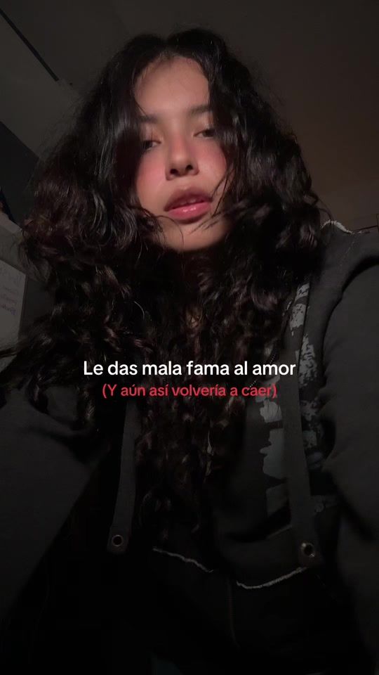 TikTok video thumbnail by rafaella.nicolle