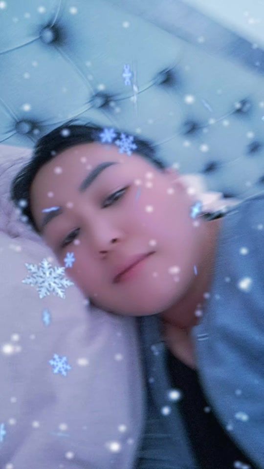 TikTok video thumbnail by user1989004569783