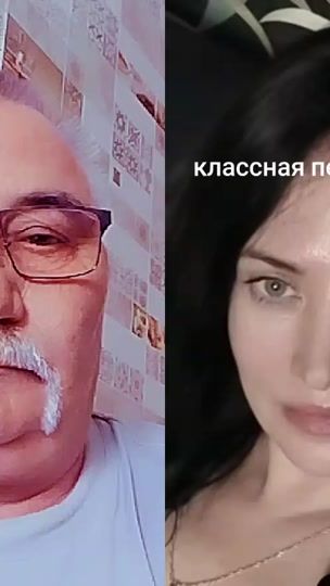 TikTok video thumbnail by volodiy24