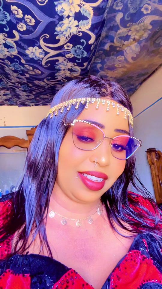 TikTok video thumbnail by coumboguel7