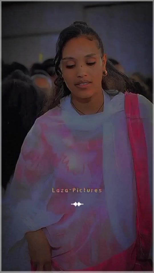 TikTok video thumbnail by 0.09468