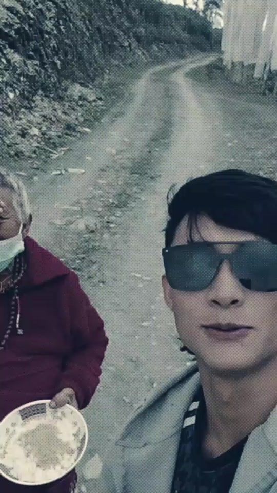 TikTok video thumbnail by yarab511