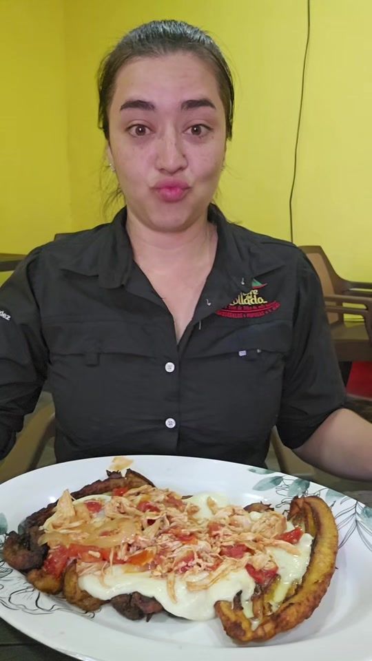 TikTok video thumbnail by megaquesillo.nic