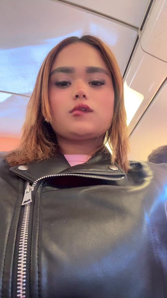 TikTok video thumbnail by yalesky16