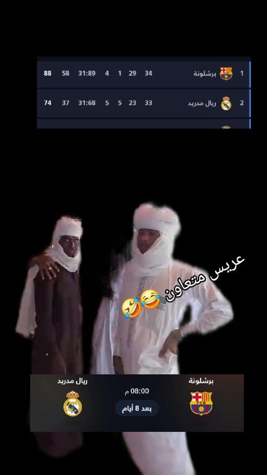 TikTok video thumbnail by .8835347