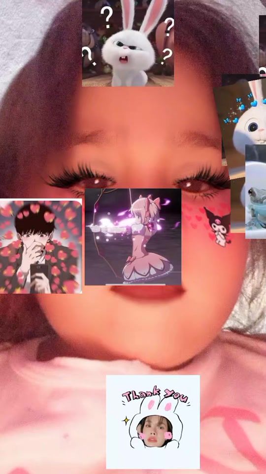 TikTok video thumbnail by bianca.lopez630