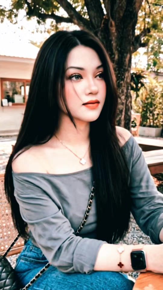 TikTok video thumbnail by humans421