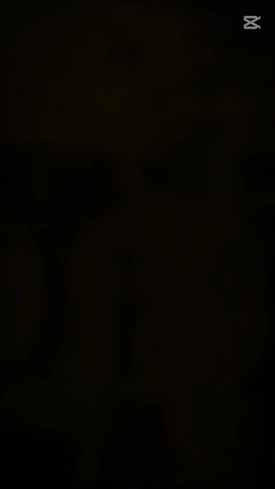 TikTok video thumbnail by ndjouka_maloum