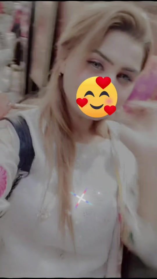 TikTok video thumbnail by mahi22241maheen