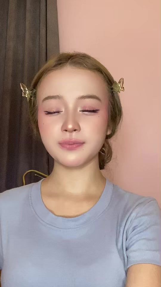 TikTok video thumbnail by shaciaaaaa