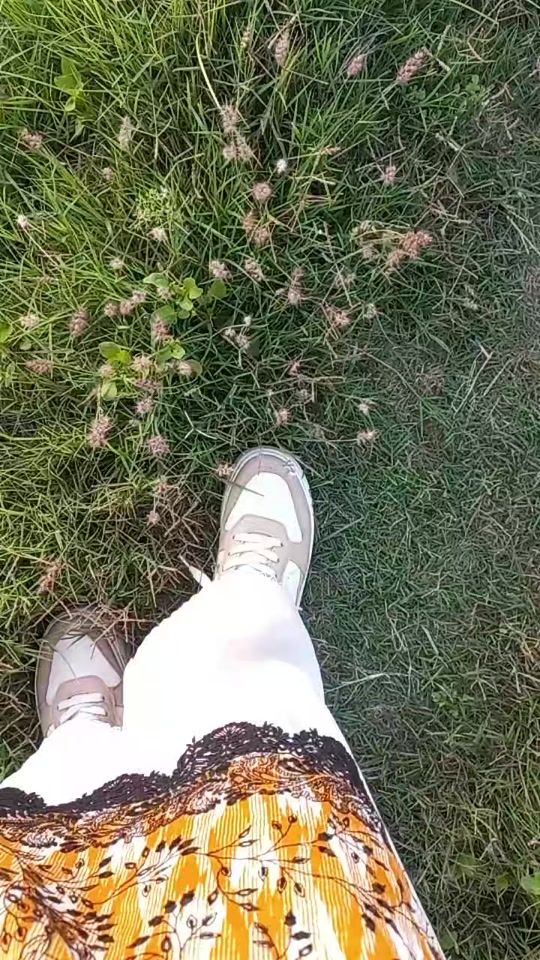 TikTok video thumbnail by princess_zee319