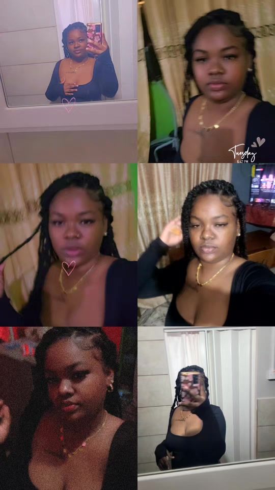 TikTok video thumbnail by kimberly.h1