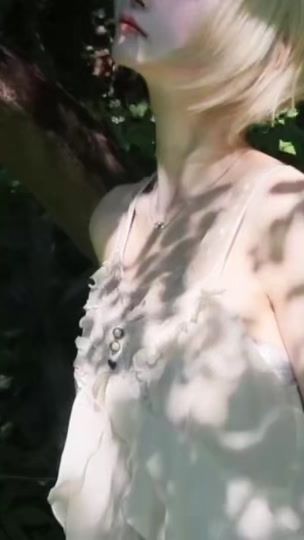 TikTok video thumbnail by 44___em
