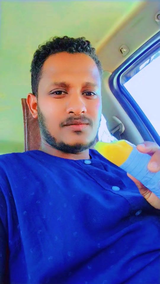 TikTok video thumbnail by musabjadoo