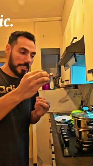 TikTok video thumbnail by h_5e9