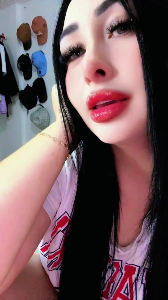 TikTok video thumbnail by damita.11