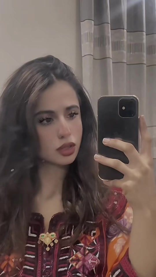 TikTok video thumbnail by tariqrahim719