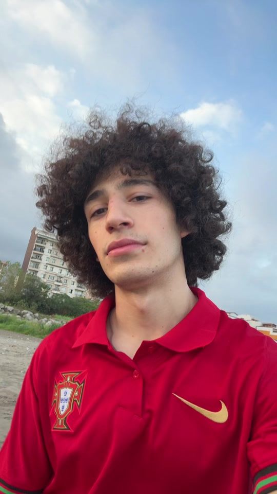 TikTok video thumbnail by afshartik