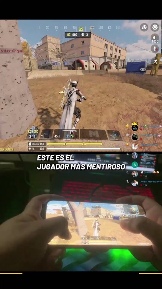 TikTok video thumbnail by tapion.codm