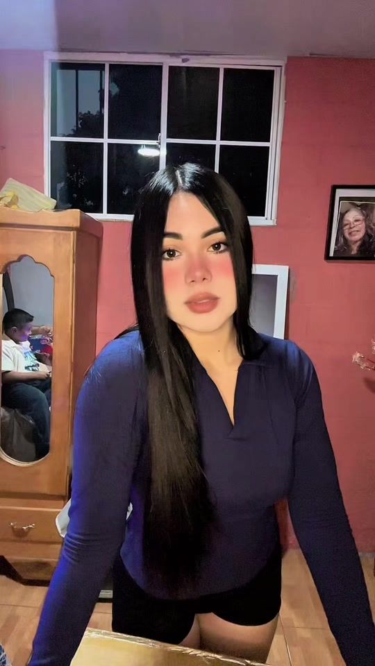 TikTok video thumbnail by andrexliss