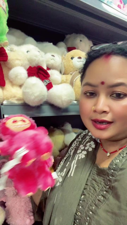 TikTok video thumbnail by anjuchy835