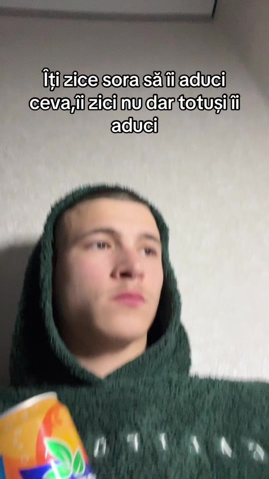 TikTok video thumbnail by strechi_9