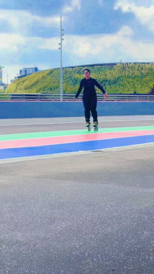 TikTok video thumbnail by aprilmoe053