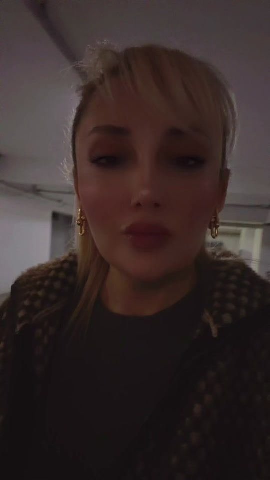 TikTok video thumbnail by iamleila_1104