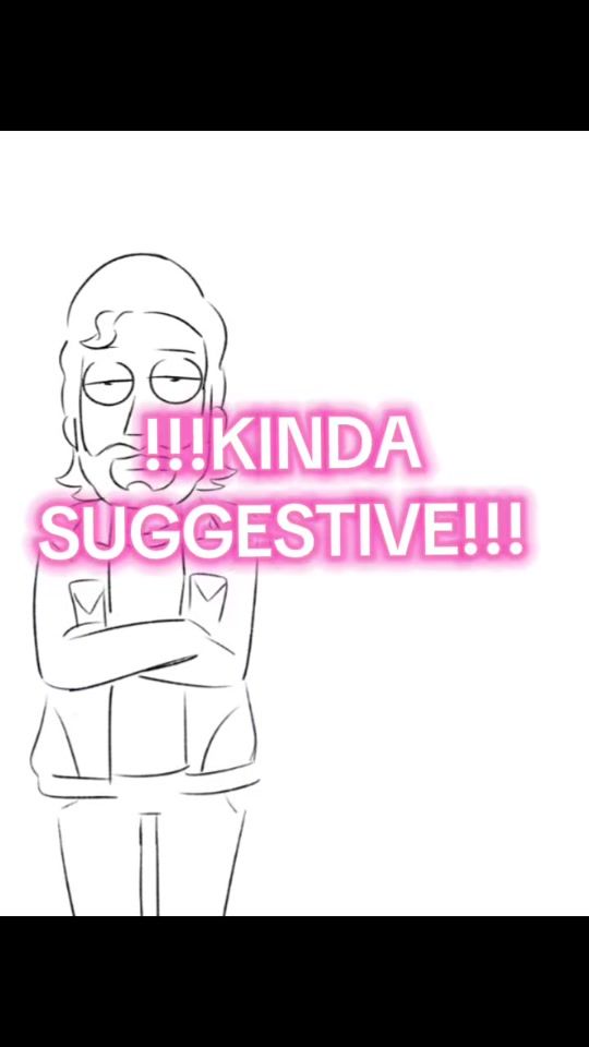 TikTok video thumbnail by roriz37