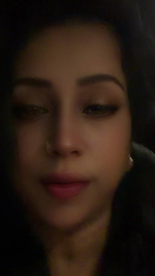 TikTok video thumbnail by sheenaraj8