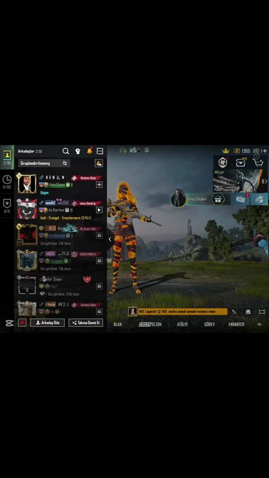 TikTok video thumbnail by cama_444