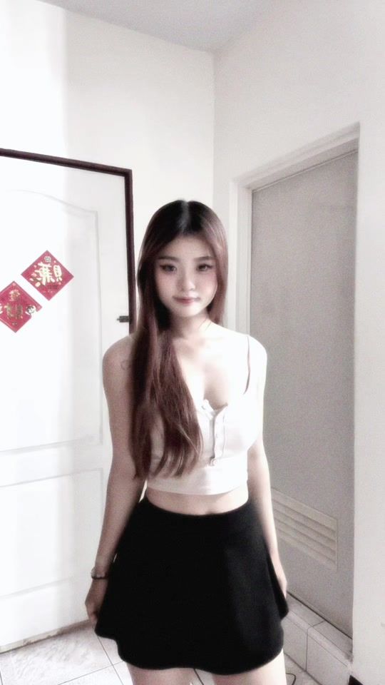 TikTok video thumbnail by yuan11.14