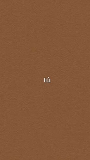 TikTok video thumbnail by _ric27_