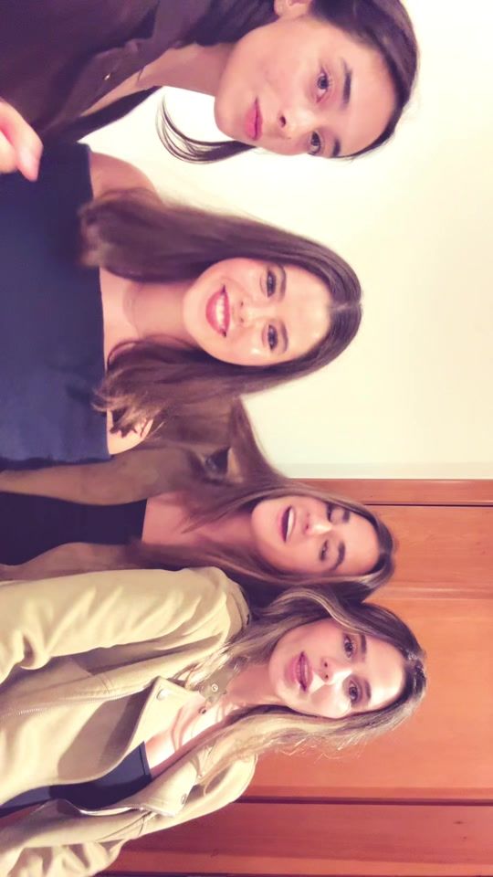 TikTok video thumbnail by chuuuuletas