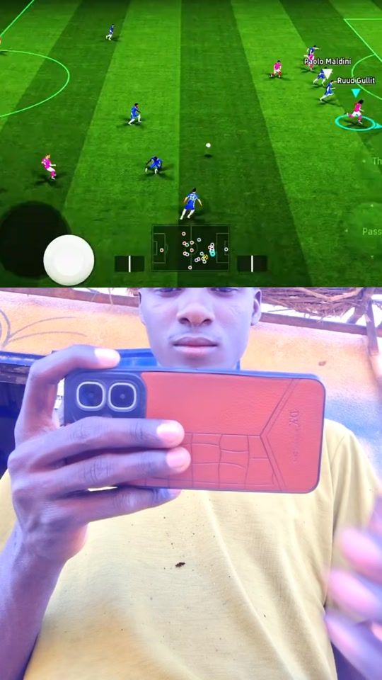 TikTok video thumbnail by bacharou13