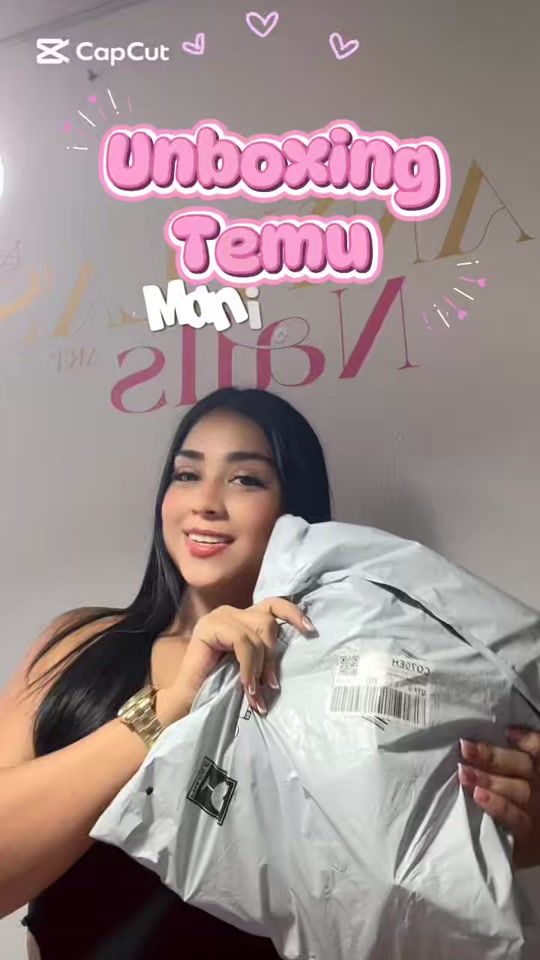 TikTok video thumbnail by anye0308