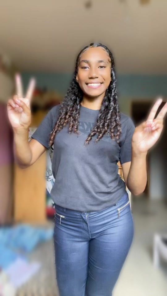 TikTok video thumbnail by rdwedru_prv